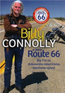 Route 66