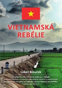 Vietnamská rebélia