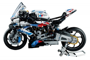 Lego - BMW M 1000 RR (42130)