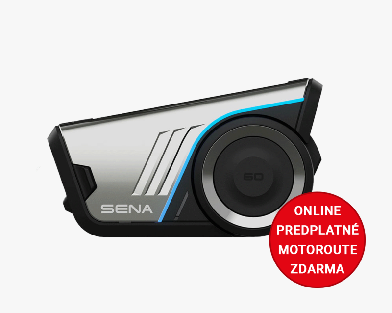 Sena 60S - Single pack
