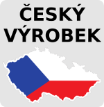 Český výrobek